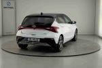 hyundai-i20-2024-gasolina-998cc