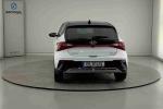 hyundai-i20-2024-gasolina-998cc