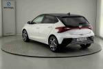 hyundai-i20-2024-gasolina-998cc
