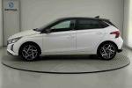 hyundai-i20-2024-gasolina-998cc