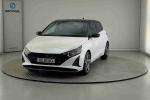 hyundai-i20-2024-gasolina-998cc