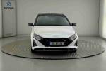 hyundai-i20-2024-gasolina-998cc