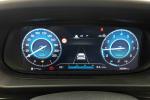 hyundai-i20-2024-gasolina-998cc