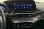 hyundai-i20-2024-gasolina-998cc