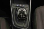 hyundai-i20-2024-gasolina-998cc