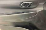 hyundai-i20-2024-gasolina-998cc