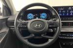 hyundai-i20-2024-gasolina-998cc
