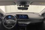 hyundai-i20-2024-gasolina-998cc