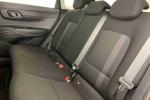 hyundai-i20-2024-gasolina-998cc