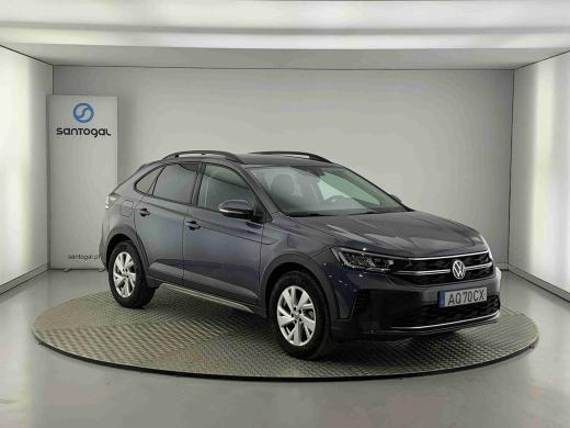 volkswagen-taigo-2022-gasolina-999cc