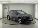 volkswagen-taigo-2022-gasolina-999cc