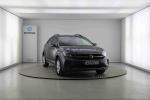 volkswagen-taigo-2022-gasolina-999cc