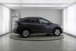 volkswagen-taigo-2022-gasolina-999cc