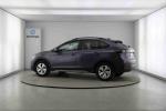 volkswagen-taigo-2022-gasolina-999cc