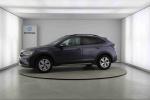 volkswagen-taigo-2022-gasolina-999cc
