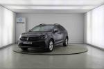 volkswagen-taigo-2022-gasolina-999cc