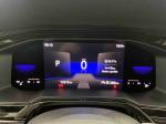 volkswagen-taigo-2022-gasolina-999cc