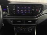 volkswagen-taigo-2022-gasolina-999cc