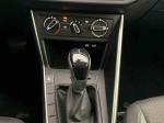 volkswagen-taigo-2022-gasolina-999cc