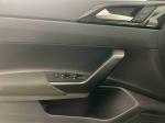 volkswagen-taigo-2022-gasolina-999cc