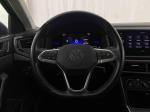 volkswagen-taigo-2022-gasolina-999cc
