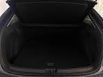 volkswagen-taigo-2022-gasolina-999cc