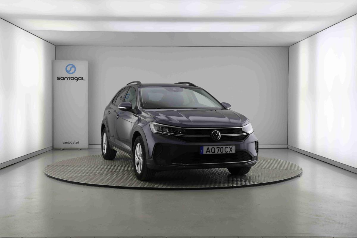 volkswagen-taigo-2022-gasolina-999cc