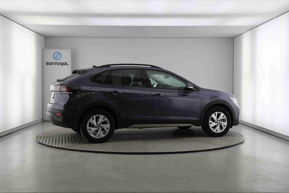 volkswagen-taigo-2022-gasolina-999cc