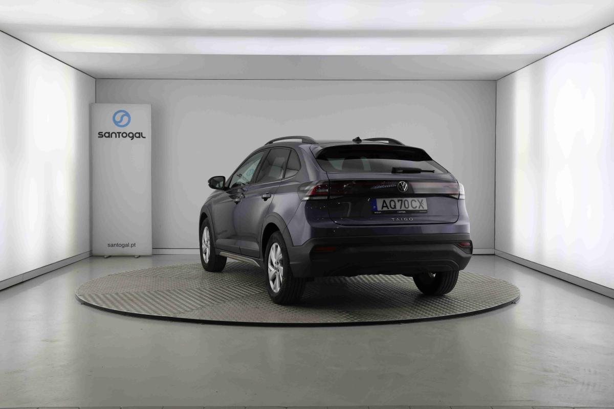 volkswagen-taigo-2022-gasolina-999cc