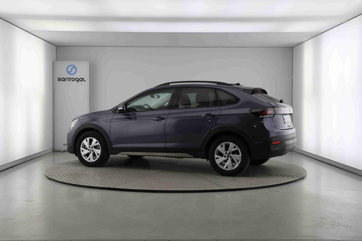 volkswagen-taigo-2022-gasolina-999cc