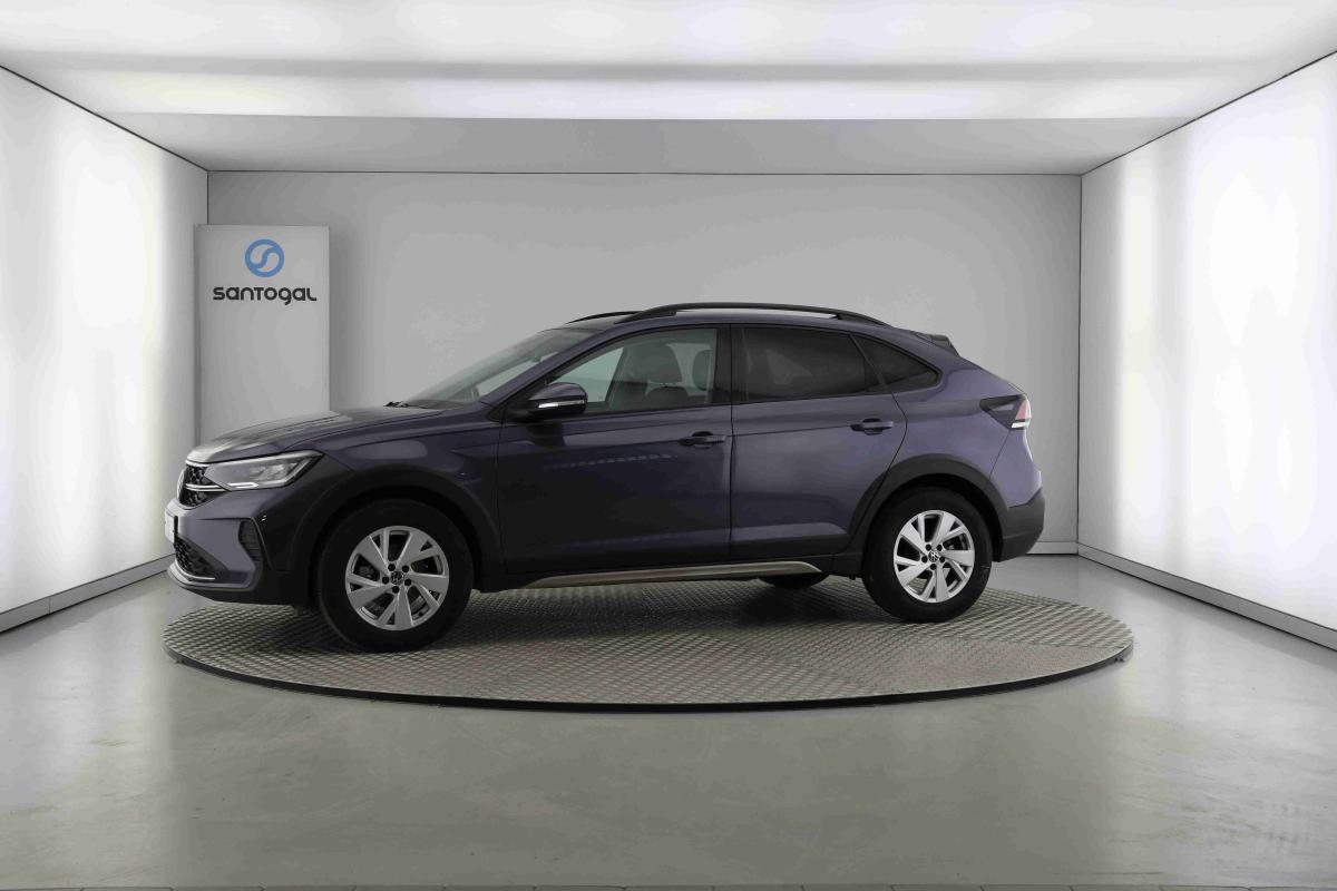 volkswagen-taigo-2022-gasolina-999cc