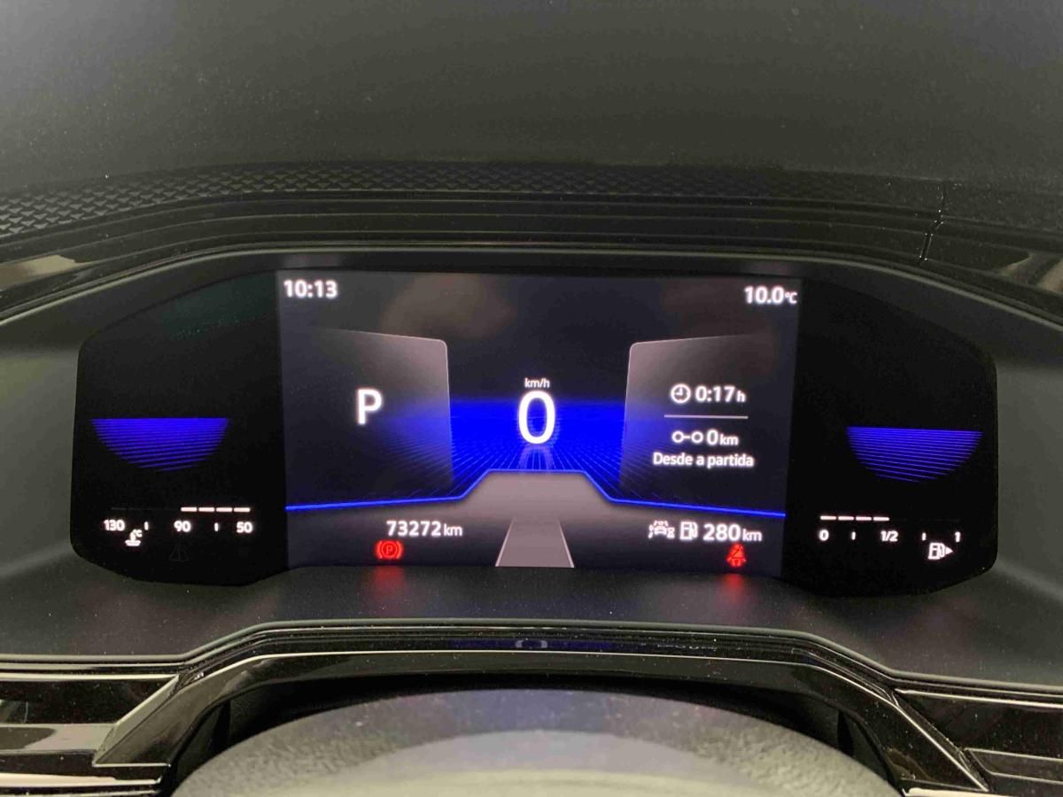 volkswagen-taigo-2022-gasolina-999cc