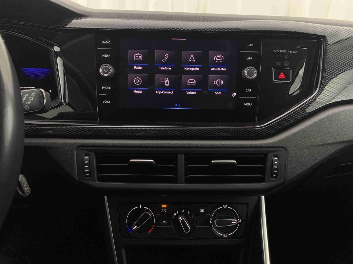volkswagen-taigo-2022-gasolina-999cc