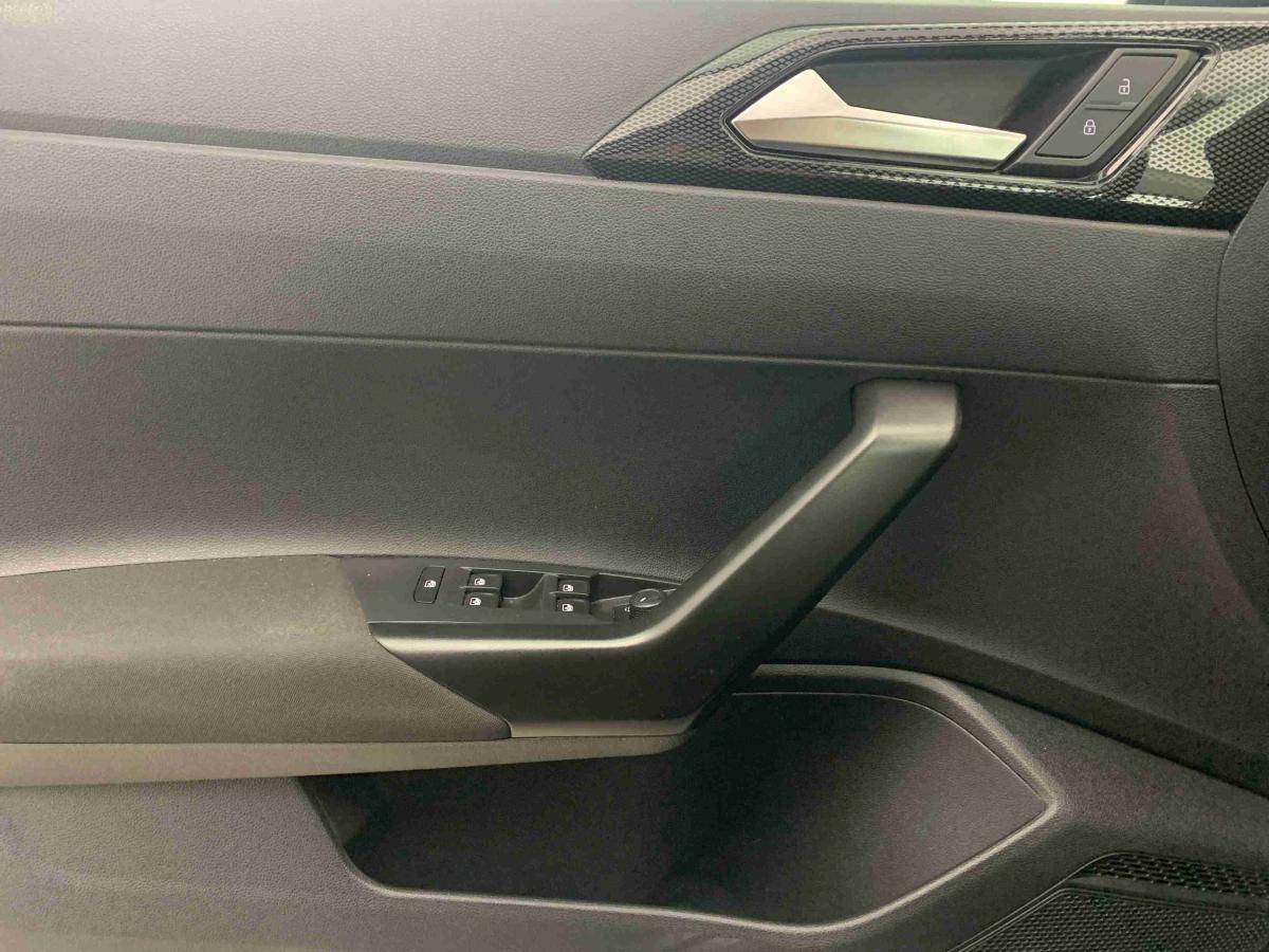 volkswagen-taigo-2022-gasolina-999cc
