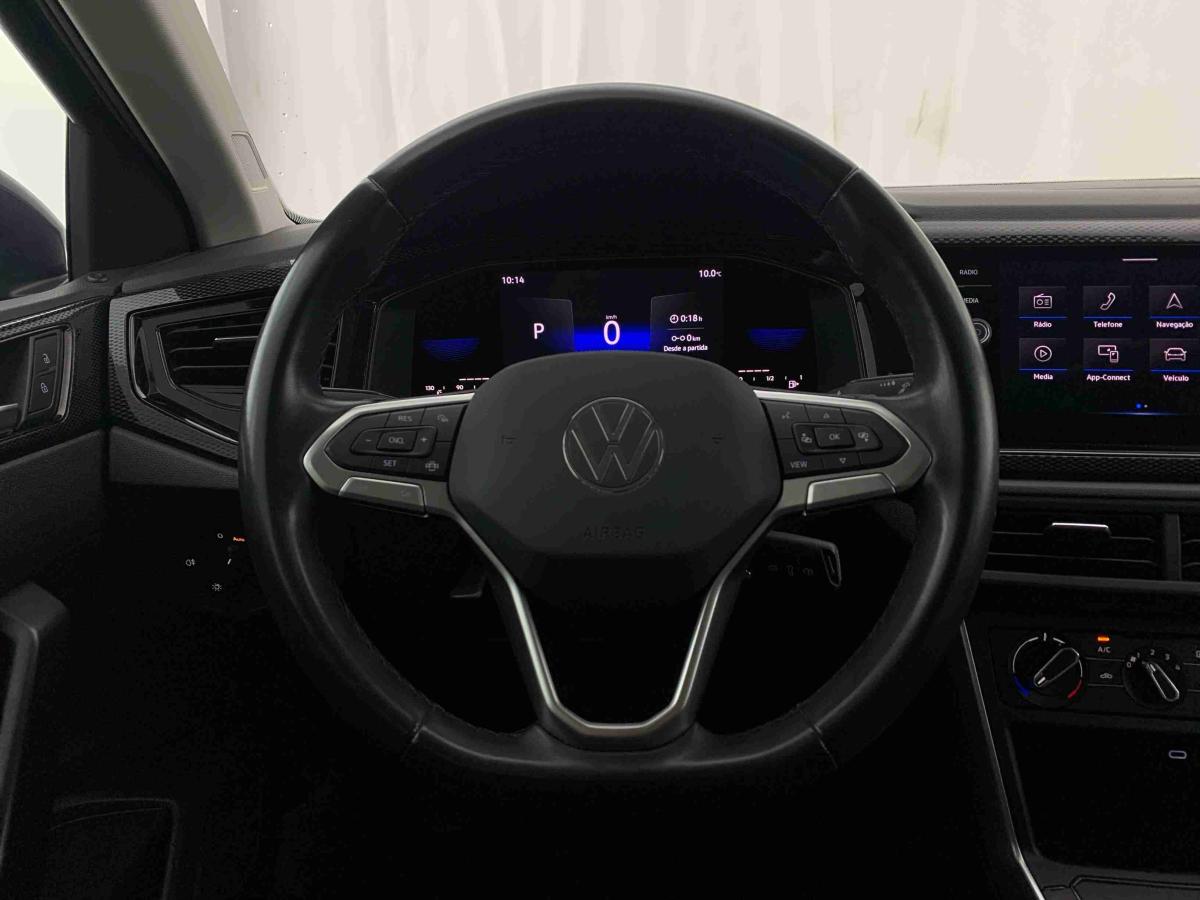 volkswagen-taigo-2022-gasolina-999cc