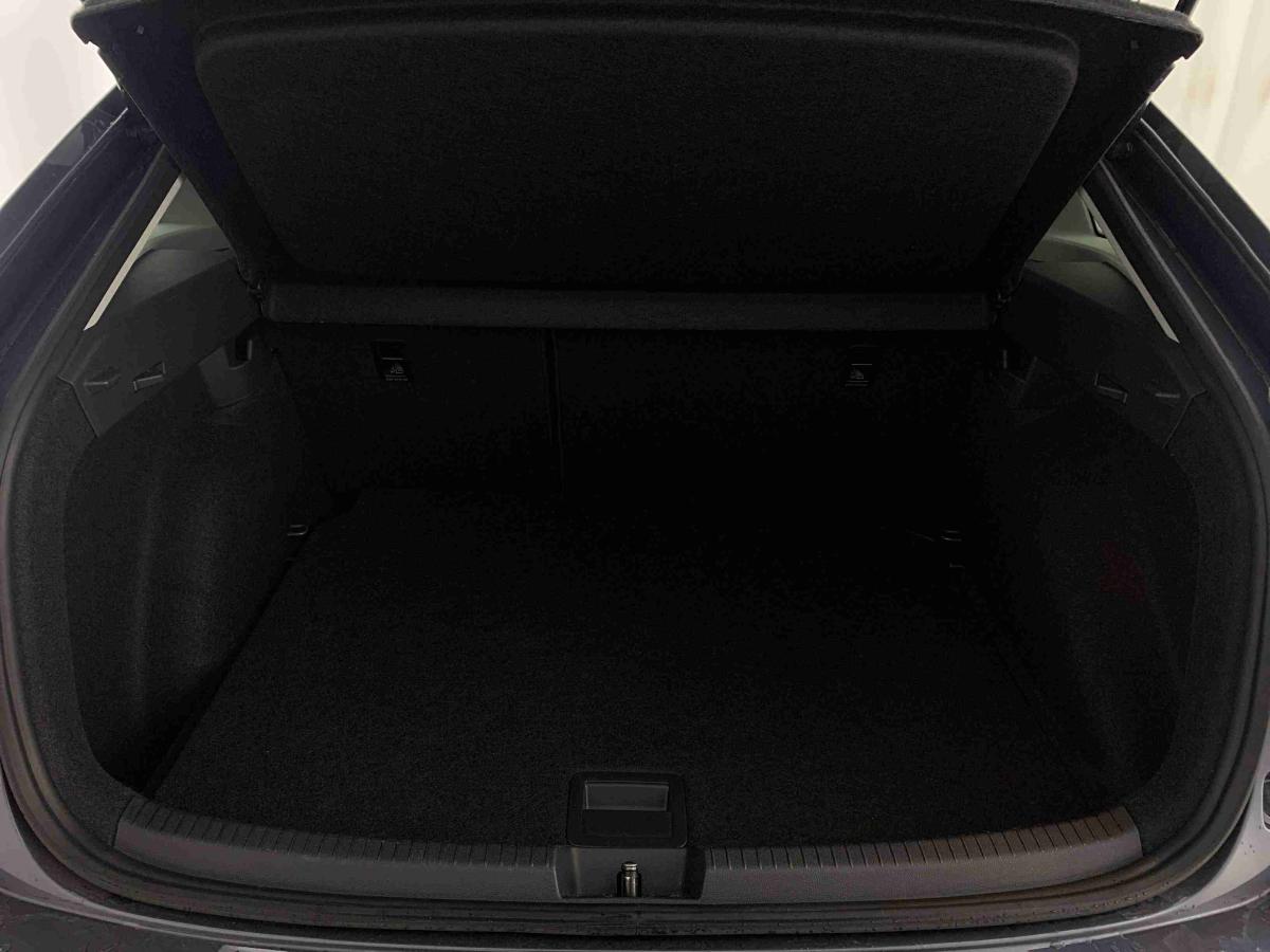 volkswagen-taigo-2022-gasolina-999cc