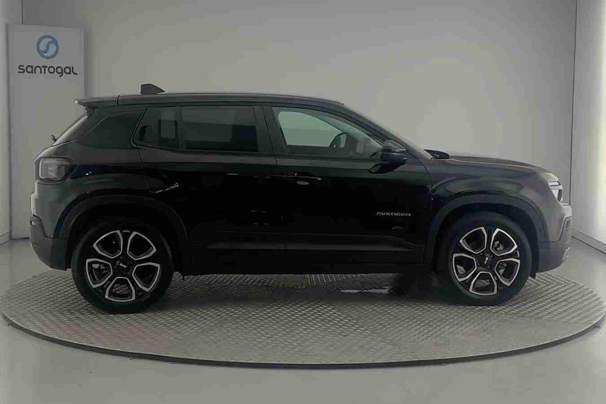 jeep-avenger-2024-eletrico-0cc