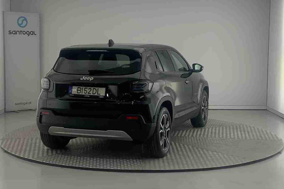 jeep-avenger-2024-eletrico-0cc