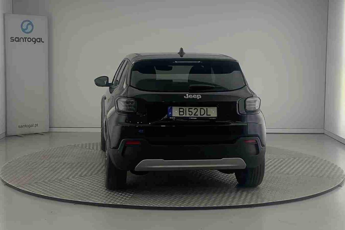 jeep-avenger-2024-eletrico-0cc