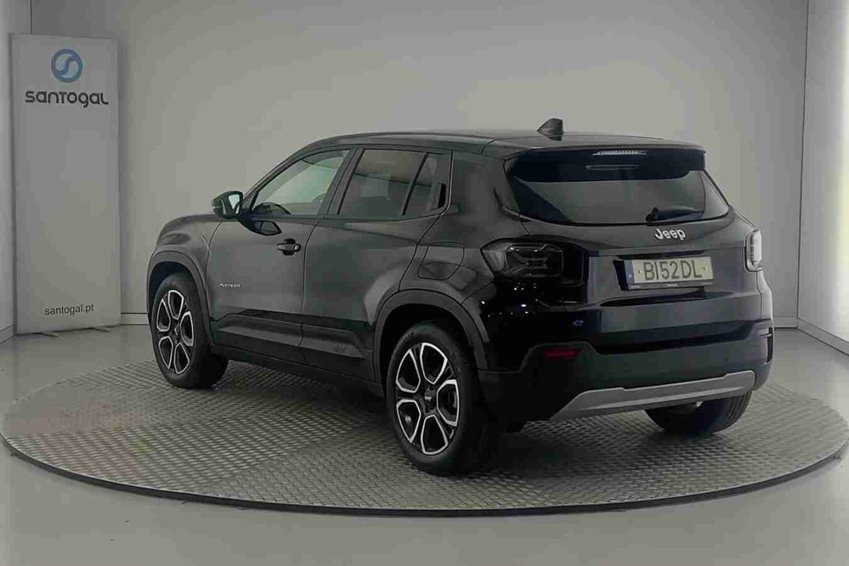 jeep-avenger-2024-eletrico-0cc