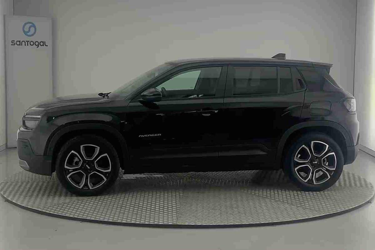 jeep-avenger-2024-eletrico-0cc