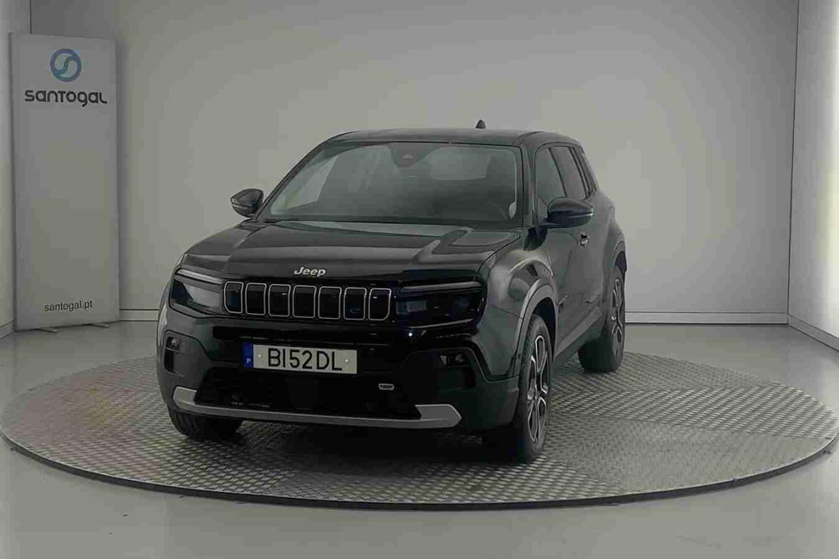 jeep-avenger-2024-eletrico-0cc