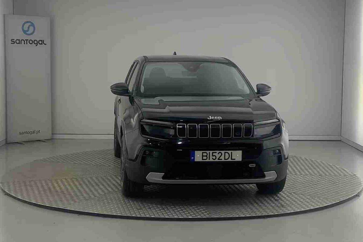 jeep-avenger-2024-eletrico-0cc