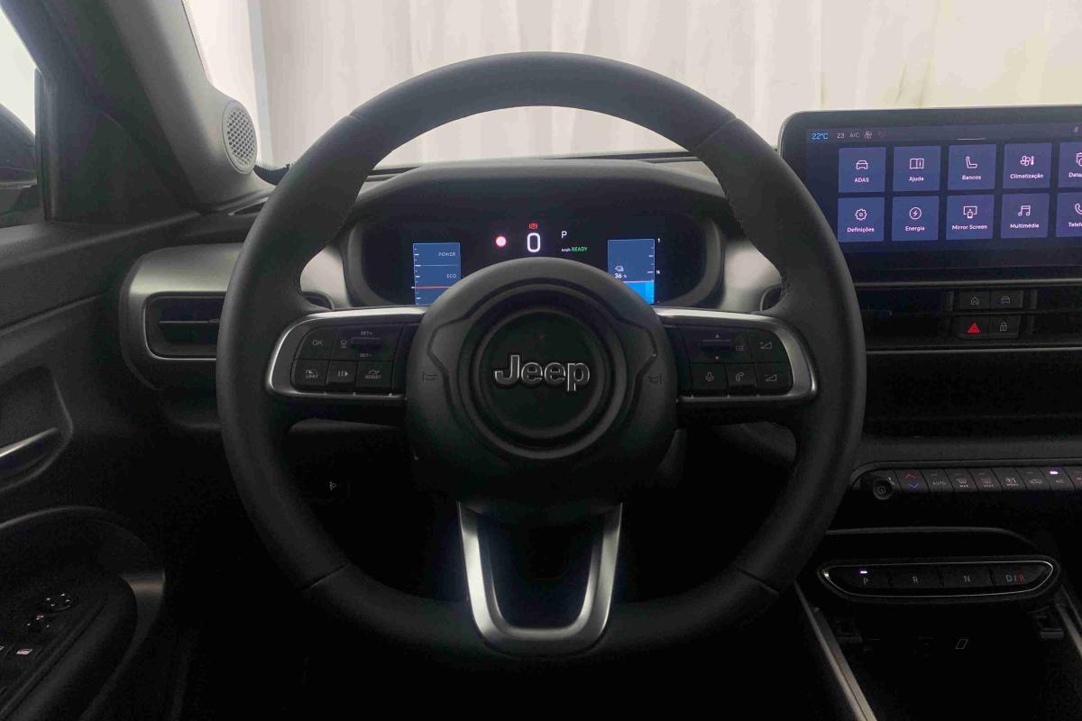 jeep-avenger-2024-eletrico-0cc