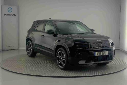 jeep-avenger-2024-eletrico-0cc