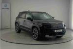 jeep-avenger-2024-eletrico-0cc