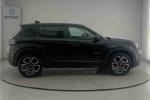jeep-avenger-2024-eletrico-0cc