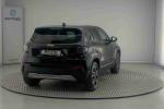 jeep-avenger-2024-eletrico-0cc
