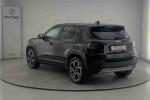jeep-avenger-2024-eletrico-0cc