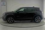 jeep-avenger-2024-eletrico-0cc